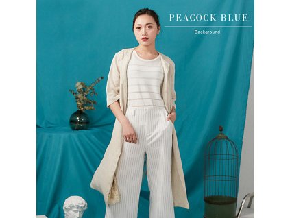 PEACOCK BLUE1