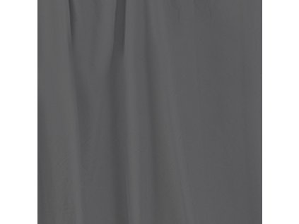 DARK Grey1