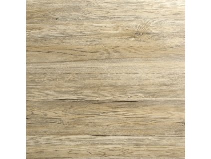PVC board 6