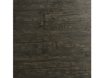 PVC board 5