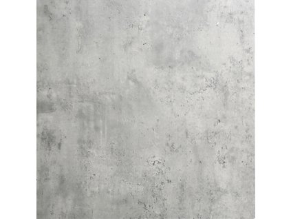 PVC board 4