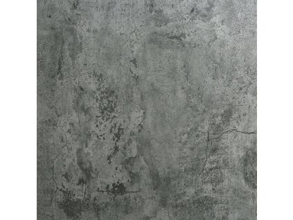 PVC board 3