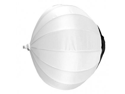 3168 2 outdoor balloon softbox basic 65cm