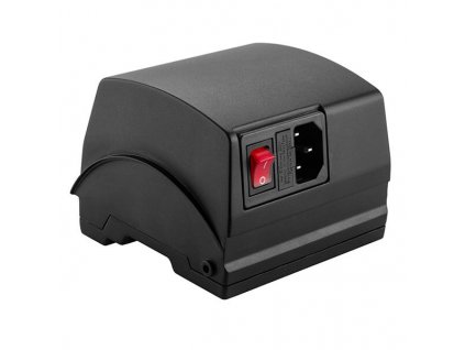 3738 sitovy adapter pro bateriova svetla hd ttl 610 a hd 601