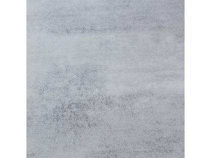 beton