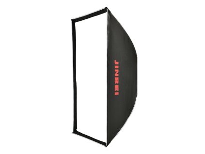 70*100 Quick Open Softbox