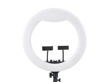 EFR 48 18 LED Ring Light 3 (1)