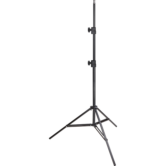 ET-180 LEHKÝ ALUMINIOVÝ STATIV