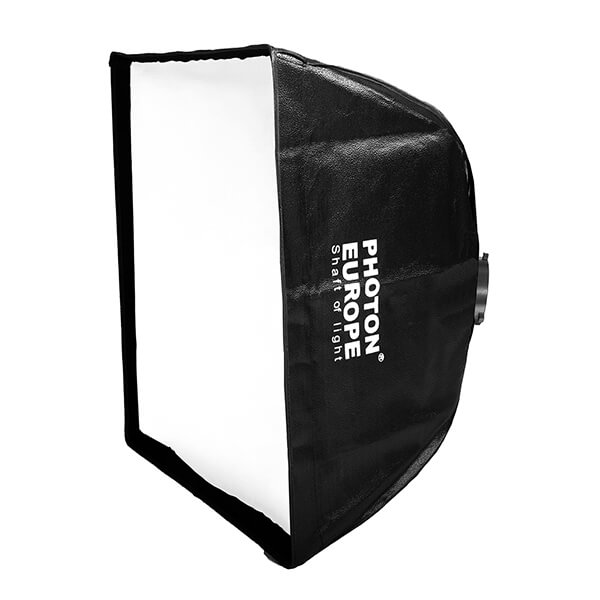M - SOFTBOX 45X45