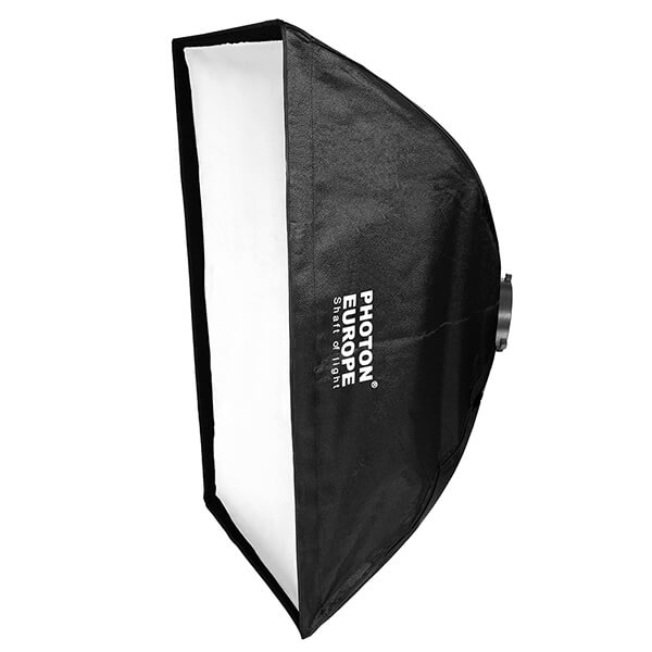 M - SOFTBOX 70X100