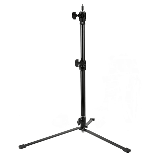 MINI-STATIV PRO STUDIOVÁ SVĚTLA L - 600F