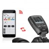 2778 5 tr q7 univerzalni odpalovac s podporou bluetooth hss a ttl