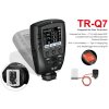 TR Q72M
