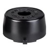 2787 ochrany kryt cover mini
