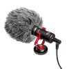 2808 kardiodni mikrofon by mm1
