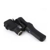 2814 5 smartphone gimbal stabilizator pro nataceni s mobilem