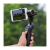 2814 6 smartphone gimbal stabilizator pro nataceni s mobilem