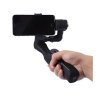 2814 7 smartphone gimbal stabilizator pro nataceni s mobilem