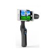 2814 smartphone gimbal stabilizator pro nataceni s mobilem