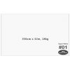 2850 papirove pozadi savage v roli 3 56 x 32m super white