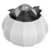 2868 11 outdoor balloon softbox pro 80cm