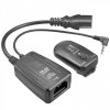 2904 1 tr a9 16 ti kanalovy radiovy odpalovac frekvence 2 4ghz