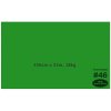 3015 papirove pozadi savage v roli 3 56 x 32m tech green