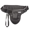 3033 holster pro opasek pro zaveseni fotoaparatu