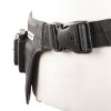 3033 1 holster pro opasek pro zaveseni fotoaparatu