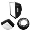 3057 1 m softbox 60x60