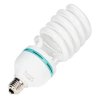 3087 usporna zarivka daylight 5500k 60w