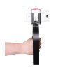3090 1 adapter pro uchyceni mobilniho telefonu k dv steadicam