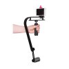 3090 2 adapter pro uchyceni mobilniho telefonu k dv steadicam