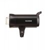 Godox 3