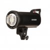 Godox 2