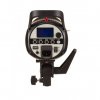 Godox 1