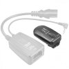3186 tr a9 16 ti kanalovy radiovy vysilac frekvence 2 4ghz