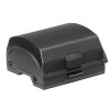 3189 baterie pro zableskova svetla hd 601 hss hd ttl 610 ef led