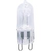 3198 nahradni pilotni zarovka 50w 230v pro dm 2 200 300 a 400 doprodej