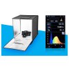 3300 2 led fotostan 60x60x60