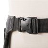 3339 1 holster double opasek pro zaveseni dvou fotoaparatu