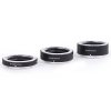 3348 2 kk se47 sada mezikrouzku 10 16 21mm pro sony e