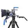 3354 video set professional ii