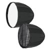 3375 2 deep box 150cm s vostinou outdoor