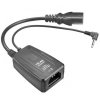 3381 tr a9 16 ti kanalovy radiovy prijimac frekvence 2 4ghz