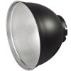 3390 standardni reflektor pro ef 60 a sun 400