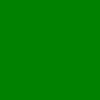 3402 netkana textilie polypropylen 3x6m 120g m zelena