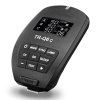 3408 tr q6 c odpalovac s podporou bluetooth hss a ttl pro canon