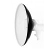 3438 qz 50 beauty dish pro bily