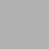 3450 papirove pozadi savage v roli 2 72x11m focus gray